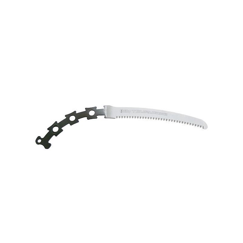 Silky Spare Blade for Tsurugi Curve - 330-7,5