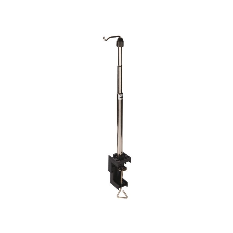 Tool Telescopic Hanging stand