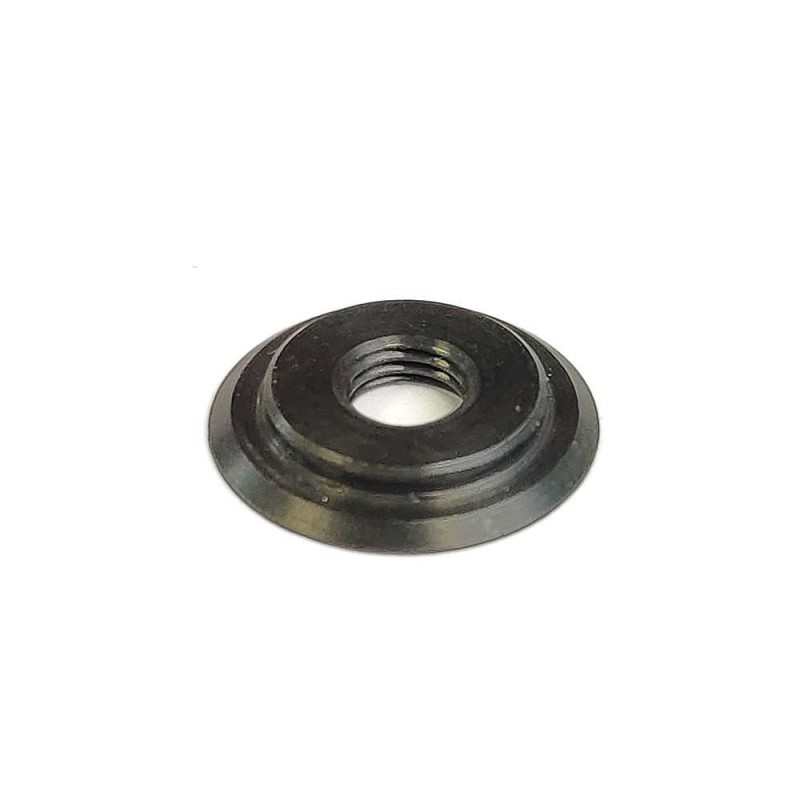 Torx Nut - D11,8 x t1,8