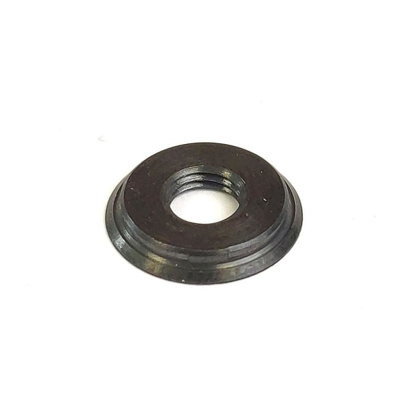 Torx Nut - D9,8 x t1,65