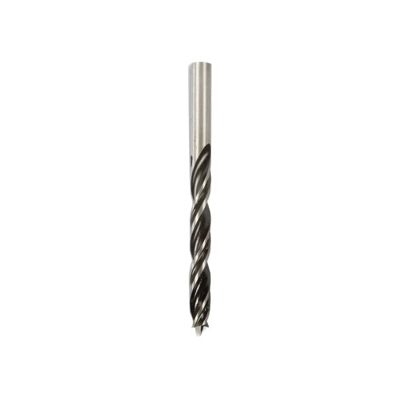 TwinLand Wood Drill - D25x145 L215