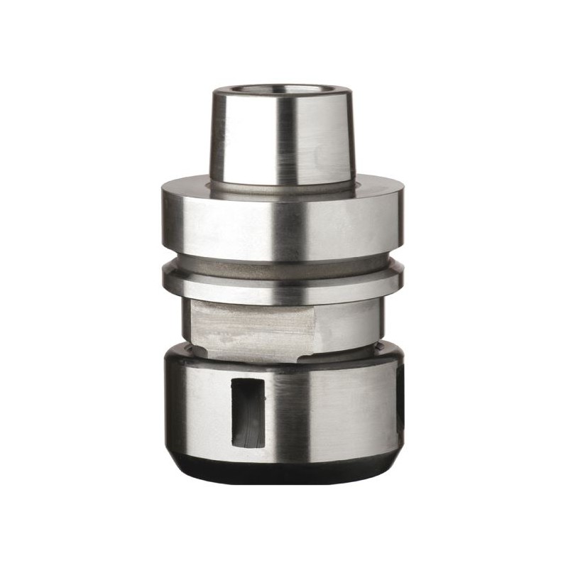 Collet Chuck Holder HSK F63 DIN6388 RH