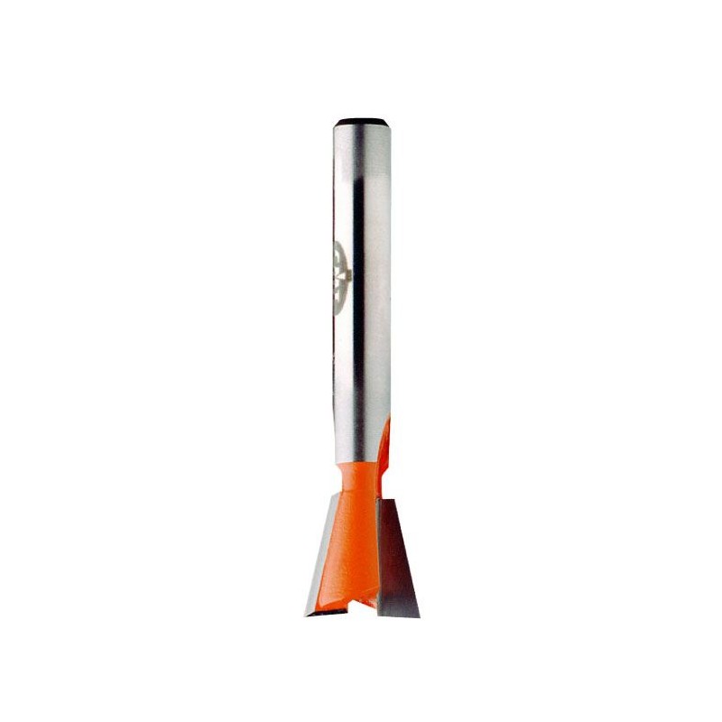 Dovetail Bit