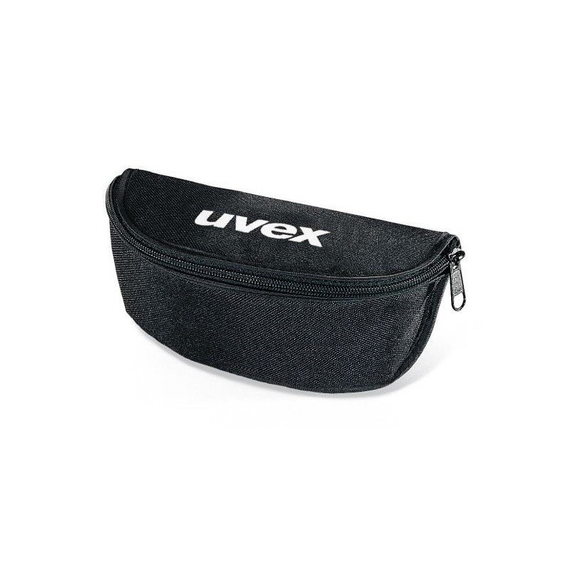 Uvex Glasses Case