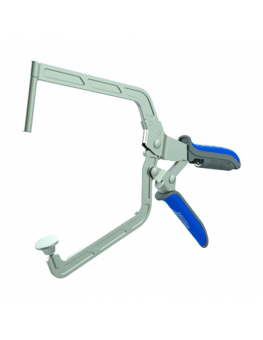 Kreg Automaxx Pocket-Hole Clamp