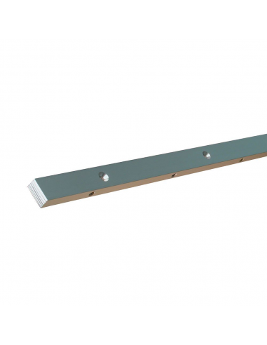 Kreg Jig and Fixture Bar
