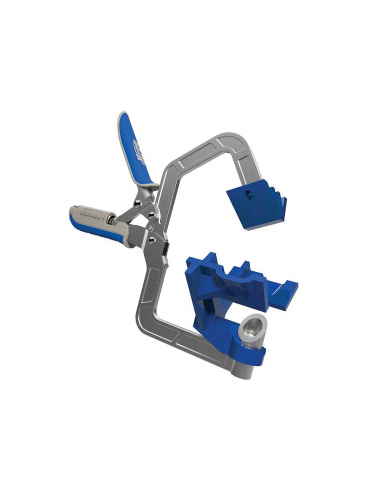 Kreg Corner Clamp 90°