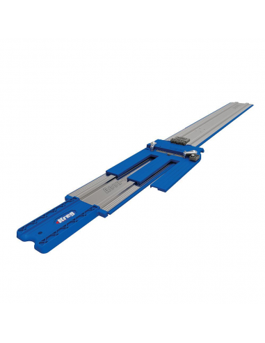Kreg Accu-cut, 1270 mm