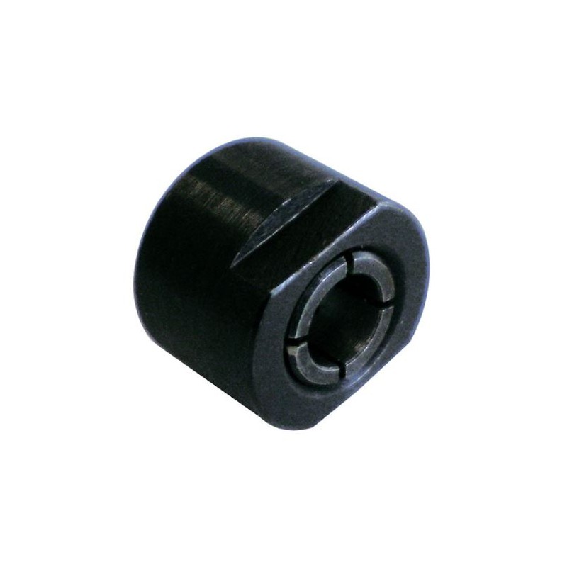 Collet & Clamping Nut for CMT Router