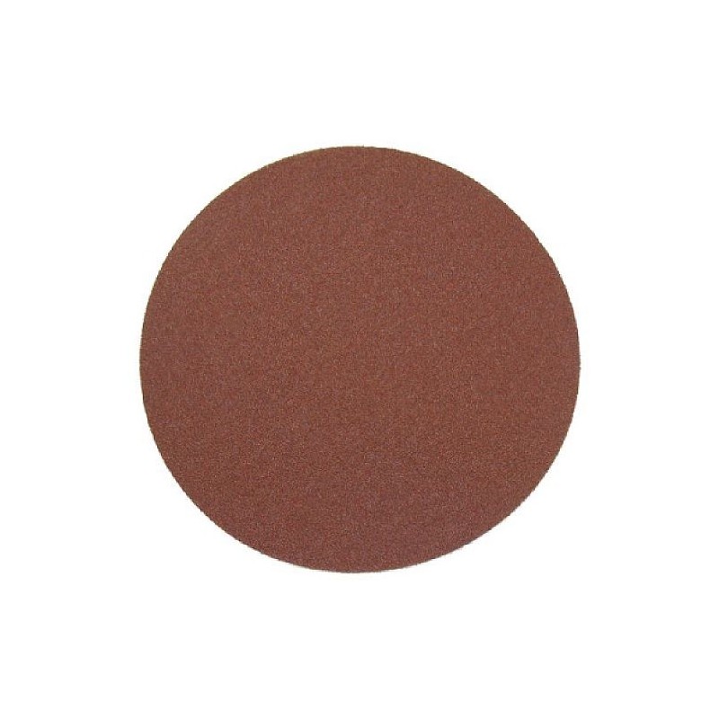 Sanding Disc, velcro 230 mm for JSG-96