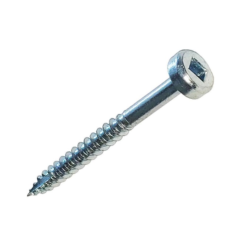 Set of Screws 500pcs for Pocket-Pro