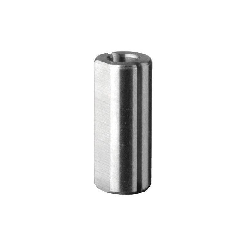 Bushing for Twist Drill S10