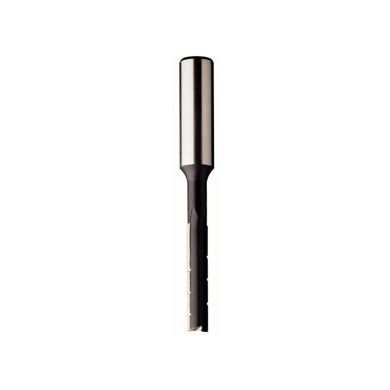 IGM Slot Mortising Bit with Chipbreaker