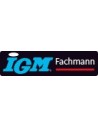 IGM Fachmann